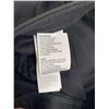 Image 4 : Kirkland Mens Pants Size 36x30Â 