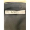 Image 2 : SC CO Ladies Size 4 PantsÂ 