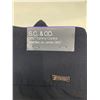 Image 4 : SC CO Ladies Size 4 PantsÂ 