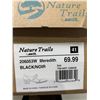 Image 3 : Nature Trails Ladies Size 41 Shoes