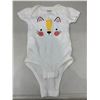 Image 1 : Pekkle 12m Onesie