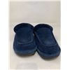 Image 2 : Nuknuuk Size 10 SlippersÂ 