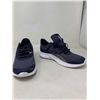 Image 1 : Reebok Size 7 ShoesÂ 