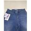 Image 1 : Santana Jeans Ladies Size 6 JeansÂ Â 