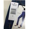 Image 2 : Santana Jeans Ladies Size 6 JeansÂ Â 