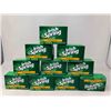 Image 1 : Irish Spring Original Deodorant Soap (113g) Lot of 10