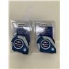 Image 1 : Rona Heavy Duty Tape Measure Lot of 2
