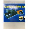 Image 2 : AccukutÂ Clamping Mitre SawÂ 