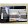 Image 1 : Peerless Chrome Kitchen Faucet - Model: P88200LFÂ 