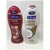 Image 1 : Softsoap Body Wash (591mL) Lot of 2