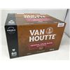 Image 1 : KeurigÂ Van Houtte Original House Blend Medium Roast K-Cups (760g)