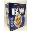 Image 1 : Kellogs Vector Mega Jumbo Pack (1.13kg)Â 