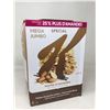 Image 1 : Kellogs Special K Mega Jumbo Pack (1.2kg)