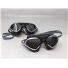 Image 1 : 2pk Speedo Goggles