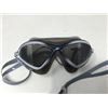 Image 2 : 2pk Speedo Goggles