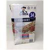 Image 1 : Quaker Yogurt Bars (1.19kg)Â 