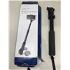 Image 1 : Insignia Selfie Stick