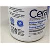 Image 2 : CeraVe Moisturizing Cream