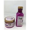 Image 1 : Maui Moisture Hair Care Products