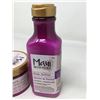 Image 2 : Maui Moisture Hair Care Products