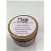 Image 3 : Maui Moisture Hair Care Products