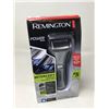 Image 1 : Remington F5 Series Shaver