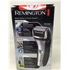 Image 2 : Remington F5 Series Shaver