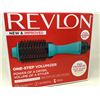 Image 1 : Revlon One-Step VolumizerÂ 