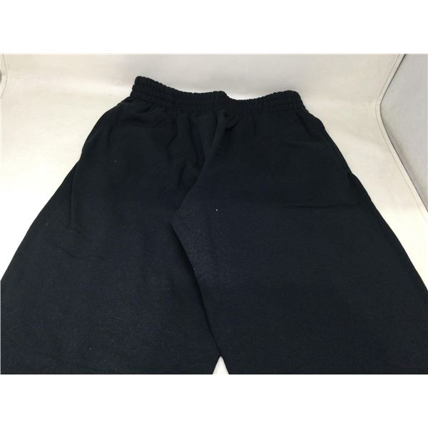 Fruit of the Loom Sweatpants (M)