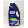 Image 1 : Bissell Pet Multi-Surface Cleaner (1.89L)