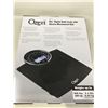 Image 2 : Ozeri Digital Scale with Electro-Mechanical Dial