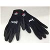 Image 1 : Ninja Ice Safety Gloves