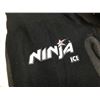 Image 3 : Ninja Ice Safety Gloves