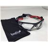 Image 1 : Bolle Safety Glasses