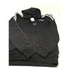 Image 1 : Adidas Pulloever Hoodie (S)