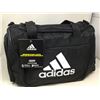Image 1 : Adidas Defender III Small Duffel Bag (S)