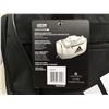 Image 2 : Adidas Defender III Small Duffel Bag (S)