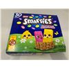 Image 1 : Nestle Smarties Hide-Me-Boxes (30 mini boxes)