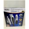 Image 1 : Wahl Home Barber Kit