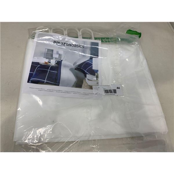 Aamzonbasics BlanketÂ 