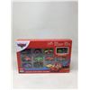 Image 1 : Disney Cars Variety 10-pack