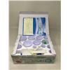 Image 1 : KYF Cupping SetÂ 
