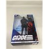Image 1 : GiJoeÂ Snake Eyes