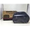 Image 1 : Versatwin Tissue Dispenser with Infinity System