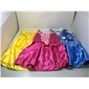 Image 2 : Assorted Disney Dresses