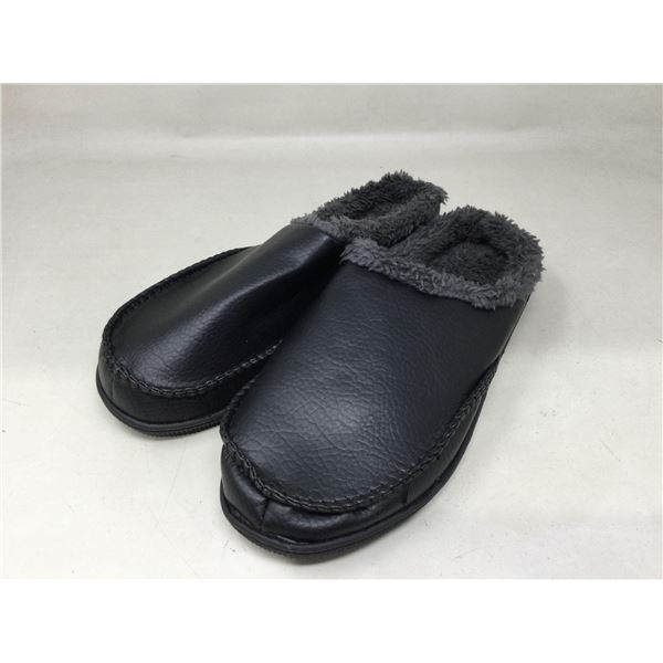 The Original Muk Luks (10-11)