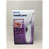 Image 1 : Philips Sonicare AirFloss Pro