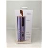 Image 2 : conair Unbound Cordless Auto Curler