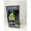 Image 1 : Remington Beard Groomer with Ceramic Coated Blades