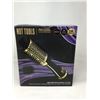 Image 1 : Hot Tools Professional Blowout Styler